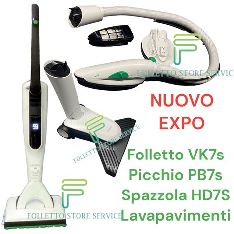 folletto senza fili lavapavimenti|folletto senza fili vorwerk.